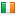 xnxnxarab.tk server is located in Ireland